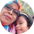 Jeti Penumpang Mersing - Mersing, Johor Darul Ta'zim