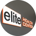 Elite Health Center NJ