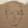 Bill LaChenal's profile photo