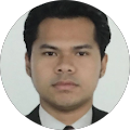 Avatar de Jejomar.r