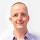 Jeroen Elfferich's profile photo