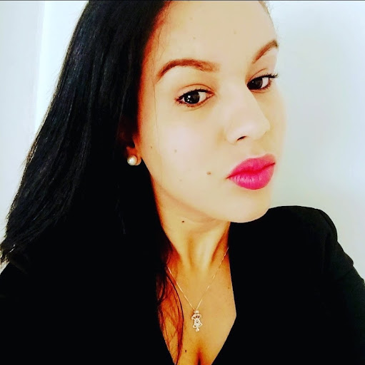 Dentista Vila Mariana | Dra Denise Vanin — foto 4