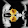 Abhi's profile photo