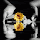 Abhi's profile photo