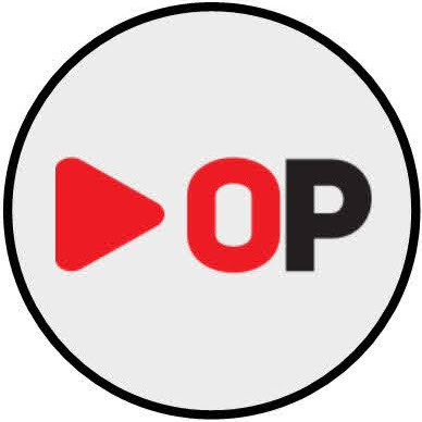 OnePoint Business Solutions logo