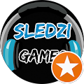 Sledzio