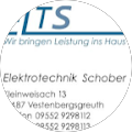 ELTS Elektrotechnik Schober