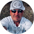 Terry F. Wynne, Attorney At Law - Pine Bluff, Arkansas