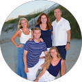 ObtainHealth Telemedicine - Ponte Vedra Beach, Florida