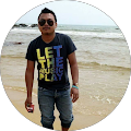 Hotel 57 - Batu Pahat, Johor Darul Ta'zim