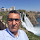 hüseyin abbasi's profile photo