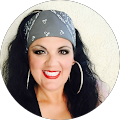 Fallbrook Community Resource Center - Fallbrook, California