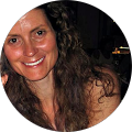 Riverside Wellness Medical Spa PLC - Manchester, Michigan