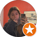Avatar de Angèle.u