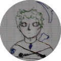 Avatar de obsidal_fb.