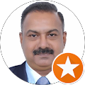 Rajagopal Sreedharan Nair