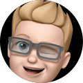 Chris Dahler- Hochzeits DJ - Biesenthal
