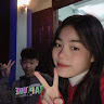 halinhh2204
