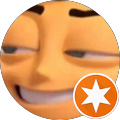 Bruno DB