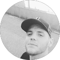 Avatar de Barribault.e