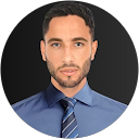 elmoujahid youssef