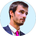 Avatar de Pierre-Louis.o