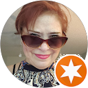 Freckled Poet (K. Dunaway)'s profile image