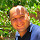 abo.el...@gmail.com's profile photo