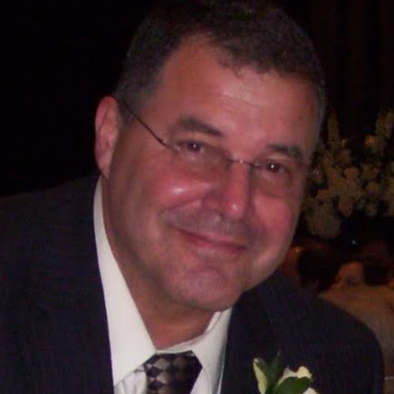 David Janicello