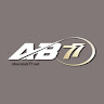 Nhà Cái AB77