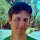 Thiago's profile photo