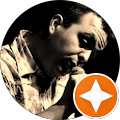 Avatar du profil de alberto giorni