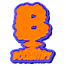 Boomitify