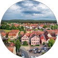 VEIT Immobilien - Bamberg