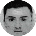Avatar de Lucas.e