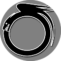 EBS Eble Business Services - Kippenheim