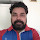 ranjeet kumar's profile photo