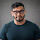 Nicolás Patarino's profile photo