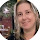 Carla Jackow's profile photo
