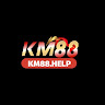 nhà cái km88