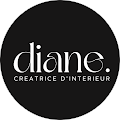 Avis de Diane.o avec une note de 5 sur 5