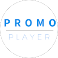 Promo Players