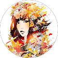 Avatar de Sunokami.