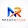 nexor...@gmail.com's profile photo