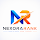 nexor...@gmail.com's profile photo