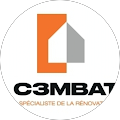 Avatar de LAURENT.a