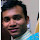 sachin mahajan's profile photo