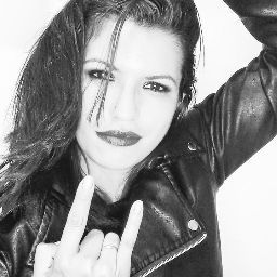 Studio Lily Rodrigues — foto 5