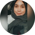 NUR AIN ASHROH