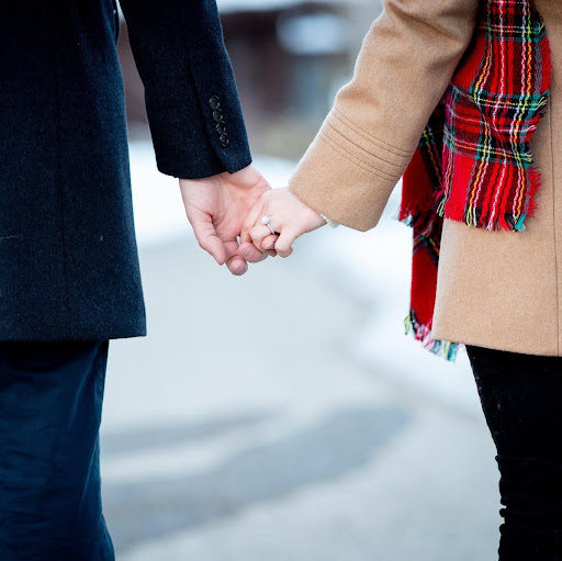 Review from Hesse on [object Object]